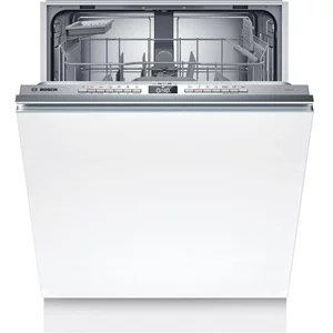 Image Полновстраиваемая посудомоечная машина Bosch SMV4HTX14E