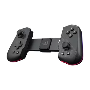 Image Joystick Asus ROG Tessen, Black