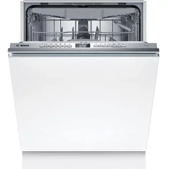 Mașină de spălat vase complet încorporabilă Bosch SMV4HCX07E