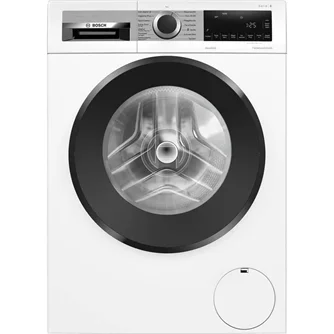 Mașină de spălat Bosch WGG256Z40