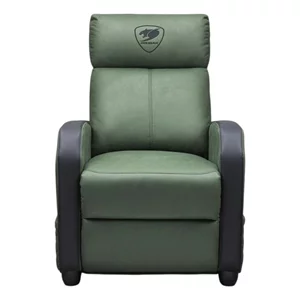 Image Fotoliu de gaming Cougar Ranger Elite, Army Green