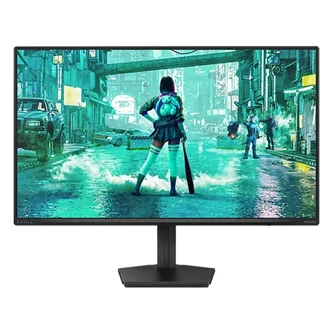 Монитор PHILIPS Evnia 24M2N3200NF, Black
