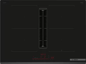 Image Индукционная варочная панель Bosch PVQ731H26E