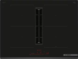 Индукционная варочная панель Bosch PVQ731H26E