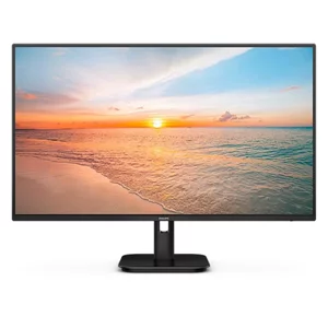 Image Monitor Philips 27E1N1200A 27"