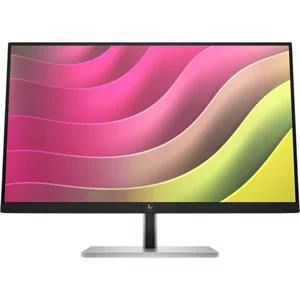 Image Monitor HP E24t G5 23.8"