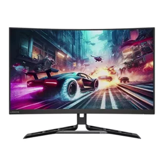Монитор Lenovo Legion R32qc-30 31.5"