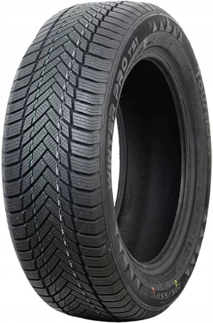 Image Шины Tourador Winter Pro TS1 165/70 R13 79T