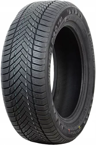 Шины Tourador Winter Pro TS1 165/70 R13 79T