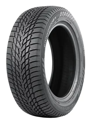 Image Anvelopa Nokian Snowproof 1 155/70 R19 88Q XL