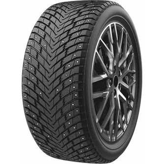 Шины Arivo Ice Claw ARW7 285/35 R21 105T XL
