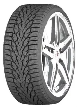 Image Шины Arivo Ice Claw ARW8 285/60 R18 116T