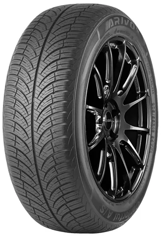 Шины Arivo Carlorful A/S 175/65 R15 84H