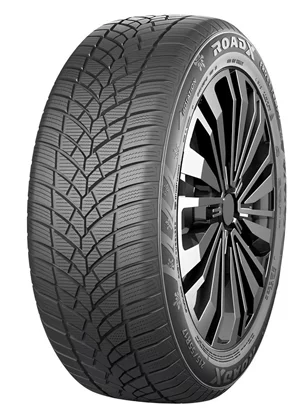 Image Шины RoadX Frost Tempo 275/45 R20 110W XL