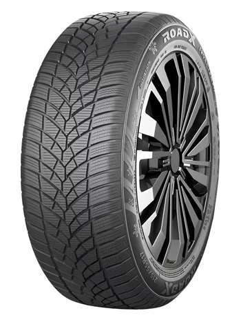 Шины RoadX Frost Tempo 275/45 R20 110W XL