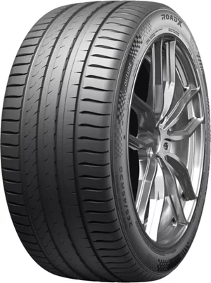 Image Шины RoadX RxQuest Sport Suv 265/40 R22 106W XL