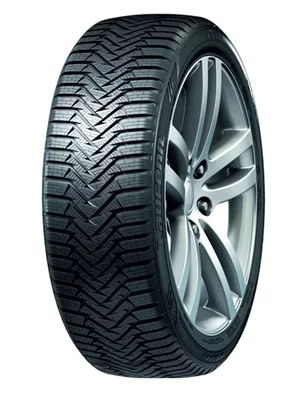 Image Шины Laufenn LW31 215/50 R17 98V XL