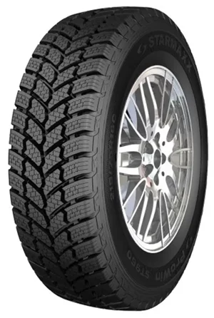 Image Шины STARMAX ST960 205/65 R16C 107/105T 8PR