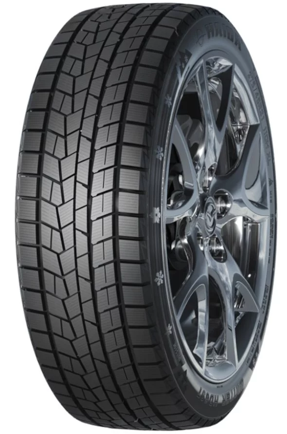 Шины HAIDA HD697 215/65 R17 103T