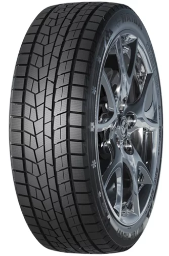 Шины HAIDA HD697 215/65 R17 103T
