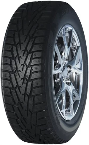 Image Шины HAIDA HD677 215/60 R17 100T