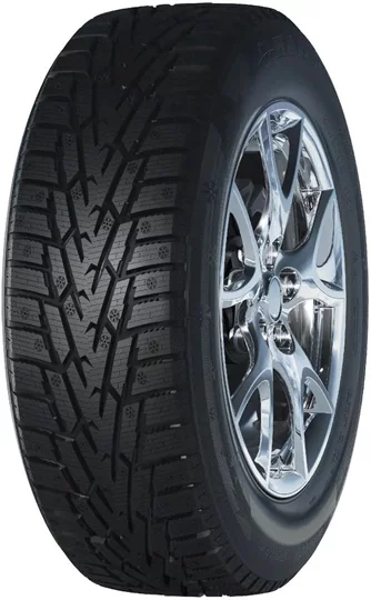 Anvelope HAIDA HD677 215/60 R17 100T