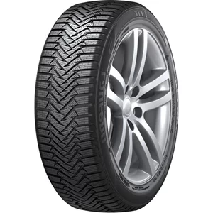 Image Anvelope Laufenn LW31 235/55 R19 105V XL