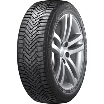 Anvelope Laufenn LW31 235/55 R19 105V XL