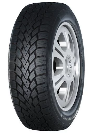 Anvelope MILEKING MK617 235/55 R17 99T
