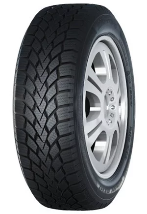 Image Шины MILEKING MK617 235/55 R17 99T