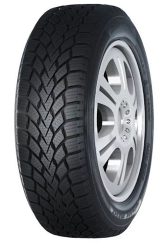 Шины MILEKING MK617 235/55 R17 99T