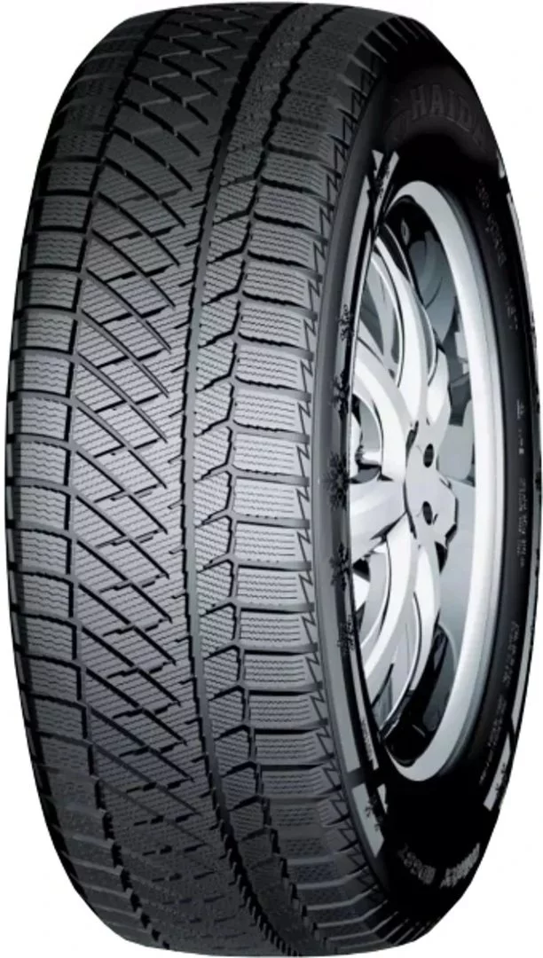 Anvelope HAIDA HD687 235/45 R20 100H