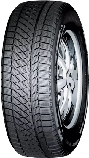 Image Шины HAIDA HD687 235/45 R20 100H