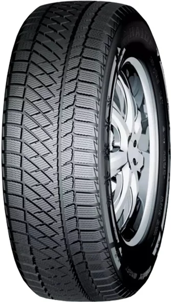 Шины HAIDA HD687 235/45 R20 100H
