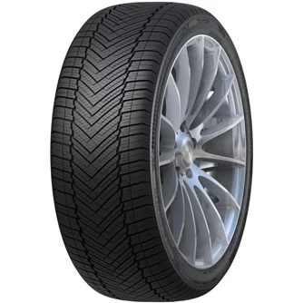 Шины Tourador X All Climate TF2 Z 225/55 R19 99W