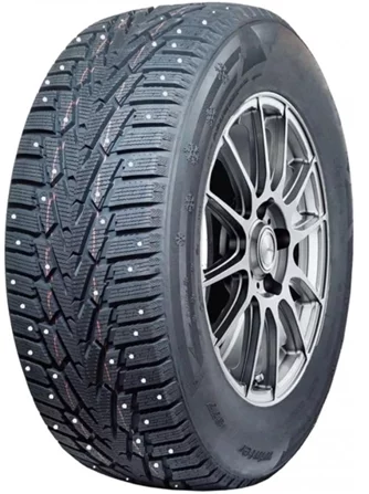 Шины MILEKING MK677 205/50 R17 93T