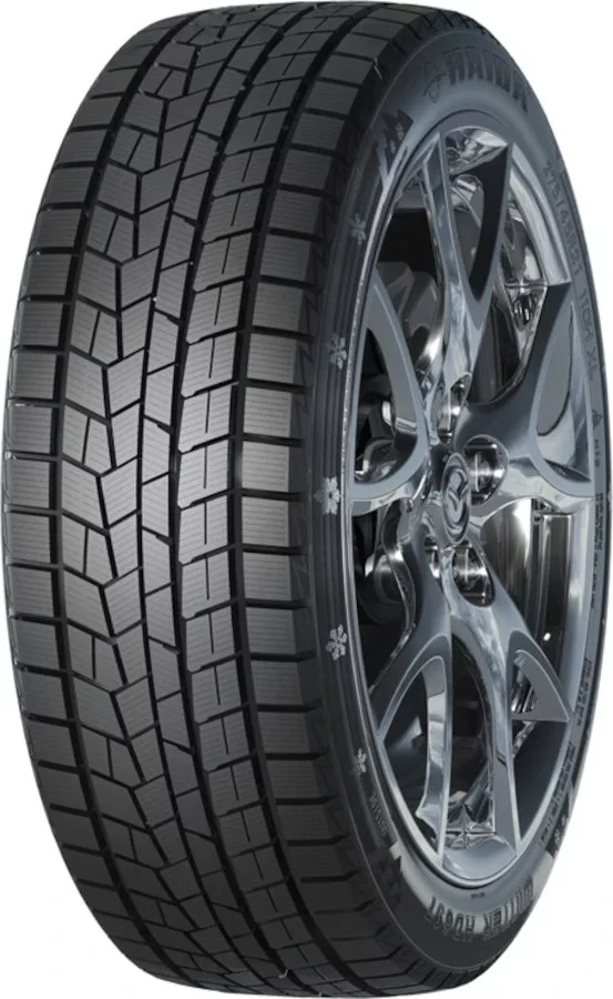 Anvelope HAIDA HD697 275/50 R20 113H