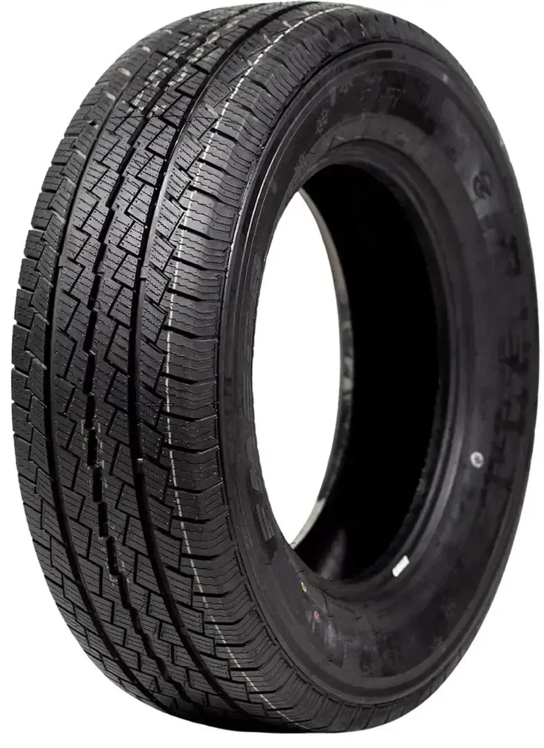 Шины KPATOS FM806 235/75 R15 109T XL