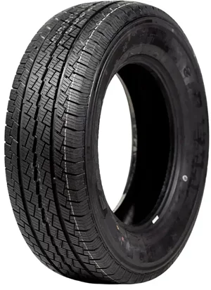 Image Шины KPATOS FM806 235/75 R15 109T XL