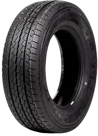 Шины KPATOS FM806 235/75 R15 109T XL