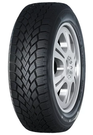 Image Шины MILEKING MK617 185/65 R14 90T