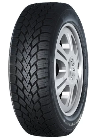 Шины MILEKING MK617 185/65 R14 90T