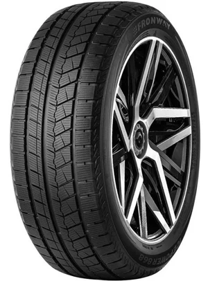 Image Шины FRONWAY ICEPOWER 868 205/55 R16 91H