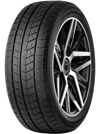 Шины FRONWAY ICEPOWER 868 205/55 R16 91H