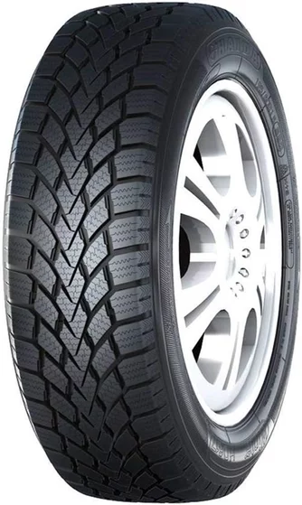 Шины MILEKING MK687 255/40 R19 100V