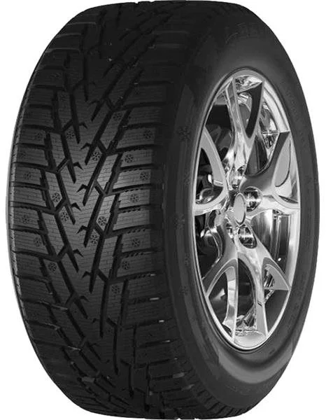 Шины HAIDA HD677 225/60 R17 103T