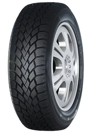 Image Шины MILEKING MK617 245/40 R18 93V