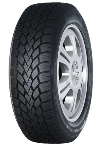 Шины MILEKING MK617 245/40 R18 93V