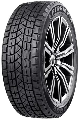 Image Шины KPATOS FM806 215/70 R16 100T