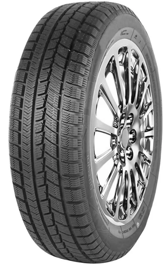 Anvelope TORQUE TQ026 275/70 R16 114T